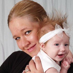 Meet your Posher, Jaime